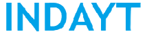 INDAYT